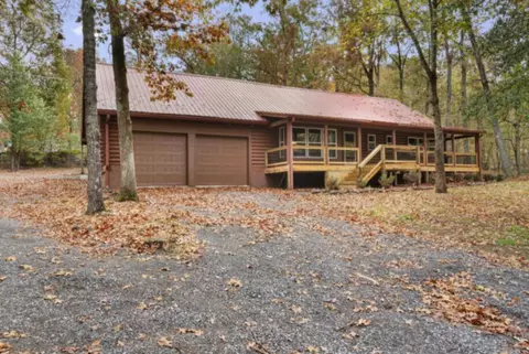 167 Cornelison Dr, Ringgold, GA 30736