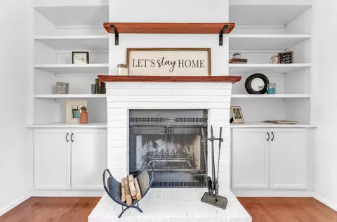 7028 Antler Ln, Harrison, TN 37341