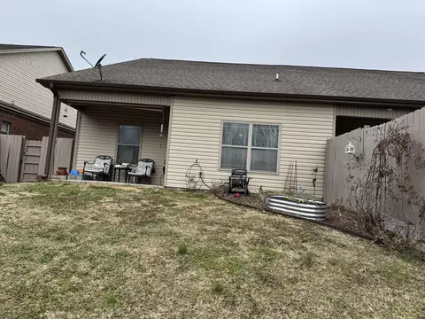 Exterior - 450 Guyler St, Ringgold, GA 30736 photo 3 of 4