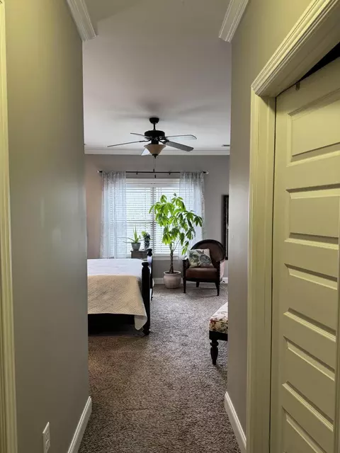 Entry Way - 450 Guyler St, Ringgold, GA 30736 photo 2 of 2