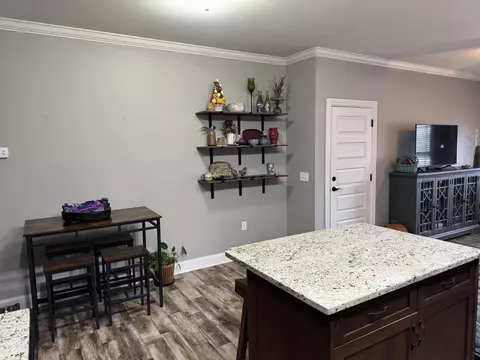 Kitchen - 450 Guyler St, Ringgold, GA 30736 photo 4 of 4