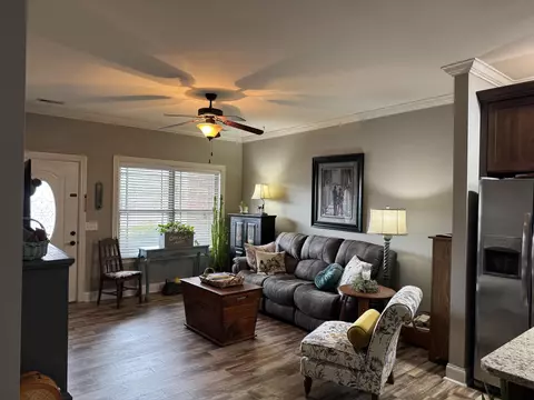 Living - 450 Guyler St, Ringgold, GA 30736 photo 1 of 1