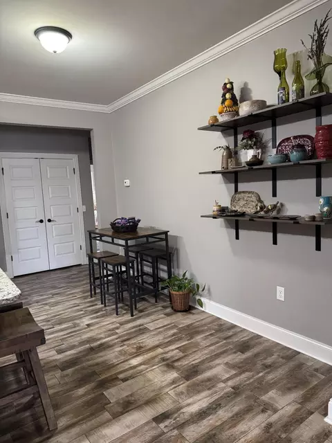 Other - 450 Guyler St, Ringgold, GA 30736 photo 1 of 3