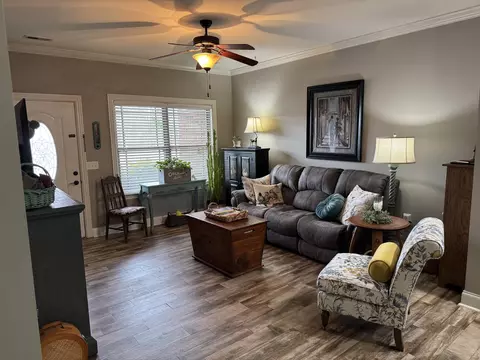 Other - 450 Guyler St, Ringgold, GA 30736 photo 3 of 3