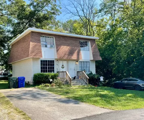 107 109 Gale St, Ringgold, GA 30736
