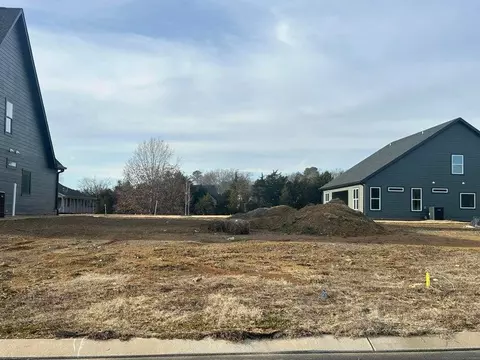 lot31 Arthur Ln NW, Cleveland, TN 37312
