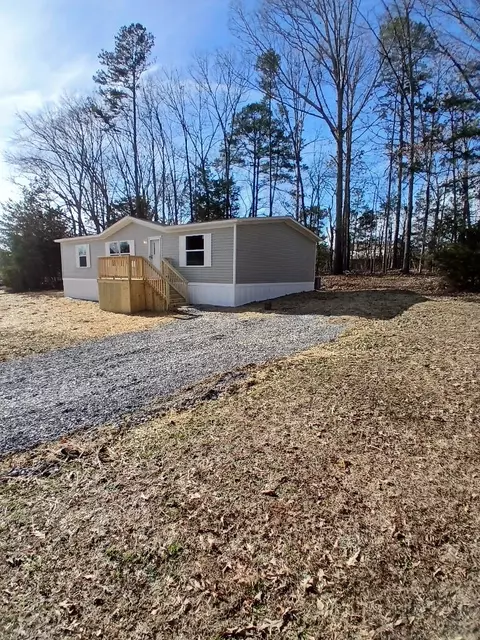 14035 Mount Tabor Rd, Soddy Daisy, TN 37379