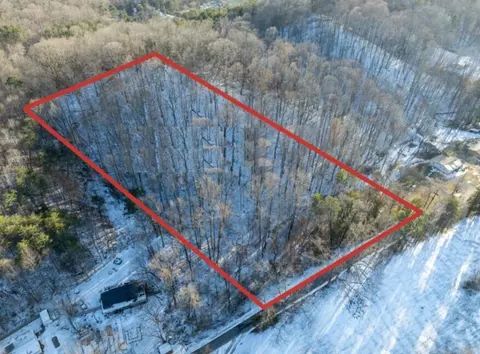 0 Randles Rd, Strawberry Plains, TN 37871