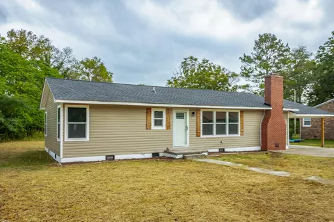 1120 Dennis Ave, Jasper, TN 37347