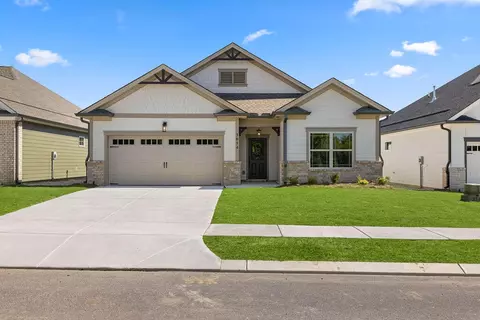3054 Discovery Dr NW #23, Cleveland, TN 37312