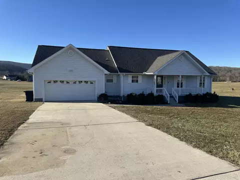 446 Neal Rd #9, Dunlap, TN 37327