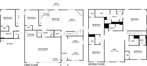 5759 Prickly Loop, Ooltewah, TN 37363 photo 2