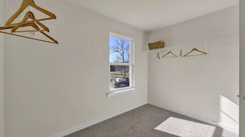 Other - 5733 Prickly Loop, Ooltewah, TN 37363 photo 7 of 12