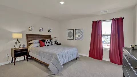 5803 Prickly Loop, Ooltewah, TN 37363 photo 35