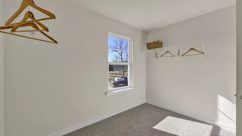 5803 Prickly Loop, Ooltewah, TN 37363 photo 30