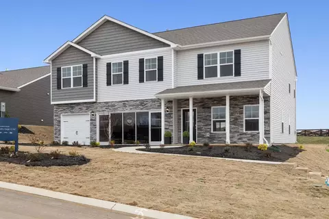 5781 Prickly Loop, Ooltewah, TN 37363 photo 6
