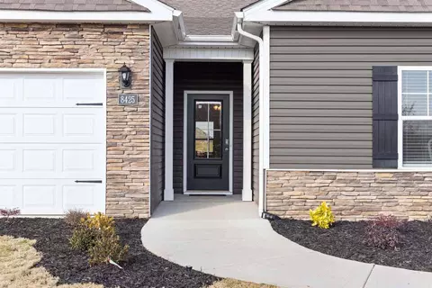 5781 Prickly Loop, Ooltewah, TN 37363 photo 36