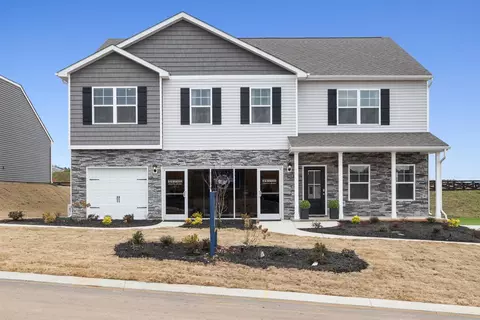 5781 Prickly Loop, Ooltewah, TN 37363 photo 3