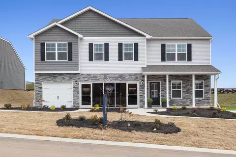 5781 Prickly Loop, Ooltewah, TN 37363 photo 4