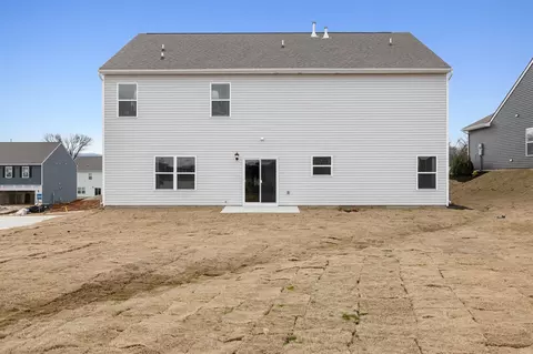 5781 Prickly Loop, Ooltewah, TN 37363 photo 7
