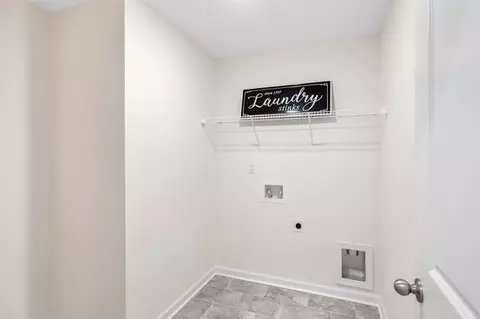 5781 Prickly Loop, Ooltewah, TN 37363 photo 25
