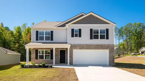 125 Lexie Ln, Dayton, TN 37321