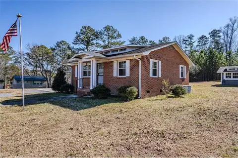 349 Huff Bend Ln, Ten Mile, TN 37880