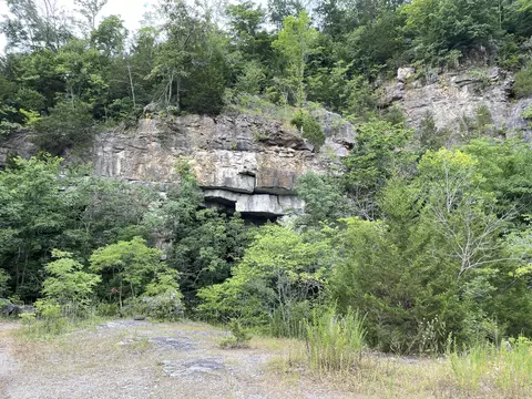 0 S U 127, Dunlap, TN 37327