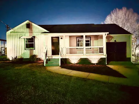 11 Woodard Cir, Chattanooga, TN 37412