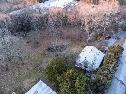 99 Whitman St, Ringgold, GA 30736