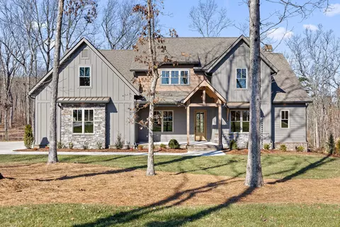 8609 Mountain Laurel Trl #38, Signal Mountain, TN 37377