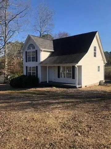 119 Casteel Rd SE, Cleveland, TN 37323