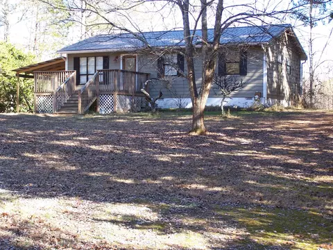175 Stiles Ln, Lafayette, GA 30728