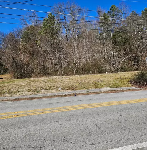 8203 Old Lee Hwy, Ooltewah, TN 37363