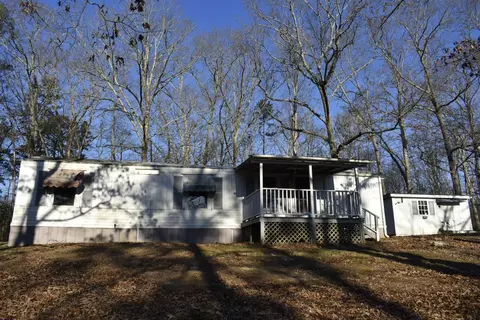 238 Akins Rd, Chickamauga, GA 30707