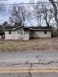 4805 Bill Jones Rd, Apison, TN 37302