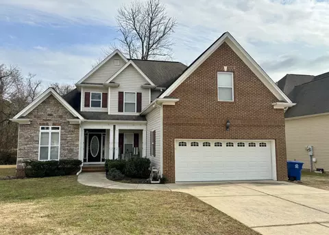 1838 Clear Brook Ct, Chattanooga, TN 37421