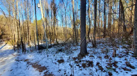 235 Len Mar Rd, Spring City, TN 37381