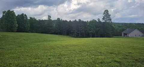 20 John Henry Lewis Rd #20, Dunlap, TN 37327