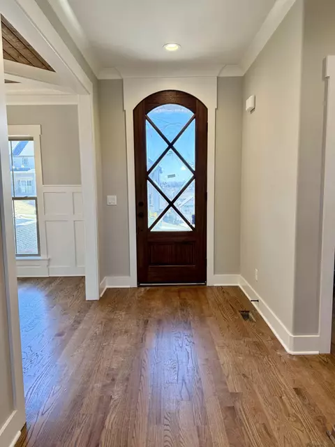 9892 Trestle Cir #50, Ooltewah, TN 37363
