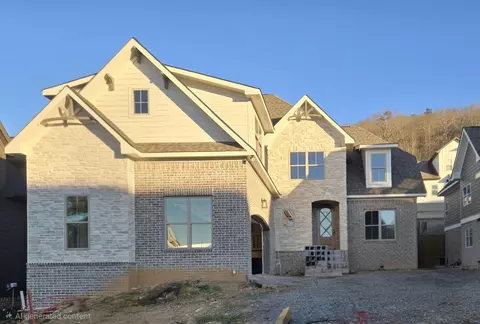 9892 Trestle Cir #50, Ooltewah, TN 37363