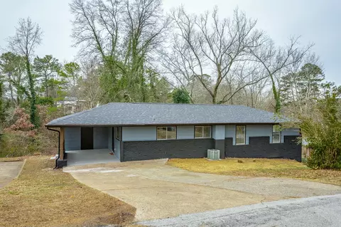 629 Lana Ln, Chattanooga, TN 37411