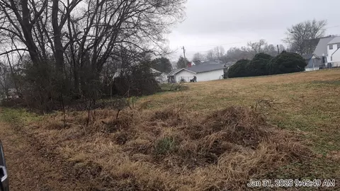 0000 Cumberland Ave, Pikeville, TN 37367