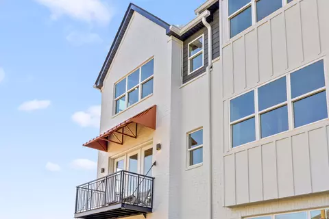 652 Bespoke Way, Chattanooga, TN 37403