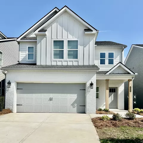 1729 Firelight Way #73, Ooltewah, TN 37363