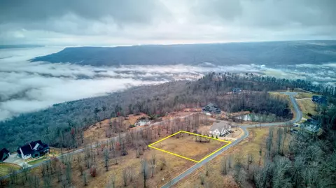 0 Sunset Cir #SV136, Jasper, TN 37347