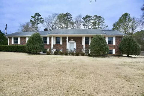 173 Castle Dr NW, Cleveland, TN 37312