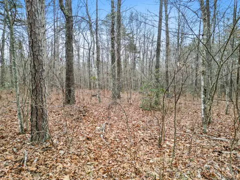 00 Mtn Place Rd #16, Dunlap, TN 37327