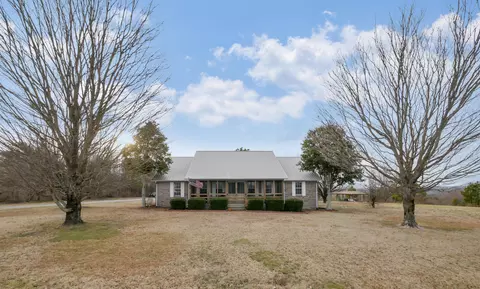 432 Workman Rd, Trenton, GA 30752