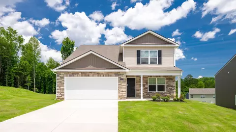172 Abigayle Way, Dayton, TN 37321